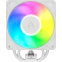 Кулер Arctic Freezer 36 S A-RGB White (ACFRE00199A) - фото 2