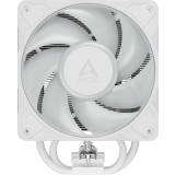 Кулер Arctic Freezer 36 S A-RGB White (ACFRE00199A)