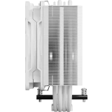 Кулер Arctic Freezer 36 S A-RGB White (ACFRE00199A)