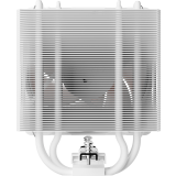 Кулер Arctic Freezer 36 S A-RGB White (ACFRE00199A)