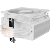 Кулер Arctic Freezer 36 S A-RGB White (ACFRE00199A)