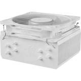 Кулер Arctic Freezer 36 S A-RGB White (ACFRE00199A)
