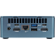 Мини ПК GEEKOM IT12 (125U/16GB/512GB/Win11P) - GMIT12U5125U-16512-EU - фото 6
