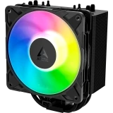 Кулер Arctic Freezer 36 S A-RGB Black (ACFRE00198A)