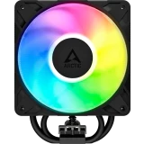 Кулер Arctic Freezer 36 S A-RGB Black (ACFRE00198A)