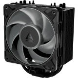 Кулер Arctic Freezer 36 S A-RGB Black (ACFRE00198A)