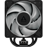 Кулер Arctic Freezer 36 S A-RGB Black (ACFRE00198A)
