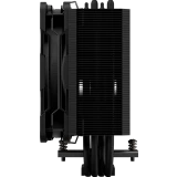 Кулер Arctic Freezer 36 S A-RGB Black (ACFRE00198A)