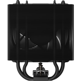 Кулер Arctic Freezer 36 S A-RGB Black (ACFRE00198A)