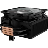 Кулер Arctic Freezer 36 S A-RGB Black (ACFRE00198A)