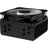 Кулер Arctic Freezer 36 S A-RGB Black (ACFRE00198A)