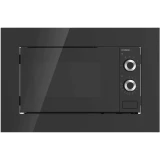 Встраиваемая микроволновая печь Hyundai HBW 2031 BG