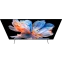 ЖК телевизор Xiaomi 55" TV X Mini LED 2026 - L55MC-SMRU - фото 4