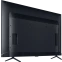 ЖК телевизор Xiaomi 55" TV X Mini LED 2026 - L55MC-SMRU - фото 6