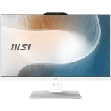 Моноблок MSI Modern AM242P 1MA-2450XRU (9S6-AE0732-2450)