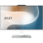 Моноблок MSI Modern AM242P 1MA-2450XRU - 9S6-AE0732-2450