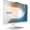 Моноблок MSI Modern AM242P 1MA-2450XRU - 9S6-AE0732-2450 - фото 2