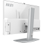 Моноблок MSI Modern AM242P 1MA-2450XRU - 9S6-AE0732-2450 - фото 4