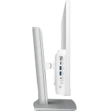 Моноблок MSI Modern AM242P 1MA-2450XRU (9S6-AE0732-2450)