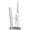 Моноблок MSI Modern AM242P 1MA-2450XRU - 9S6-AE0732-2450 - фото 3