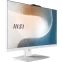 Моноблок MSI Modern AM242TP 1M-2415XRU - 9S6-AE0722-2415 - фото 2