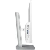 Моноблок MSI Modern AM242TP 1M-2415XRU (9S6-AE0722-2415)