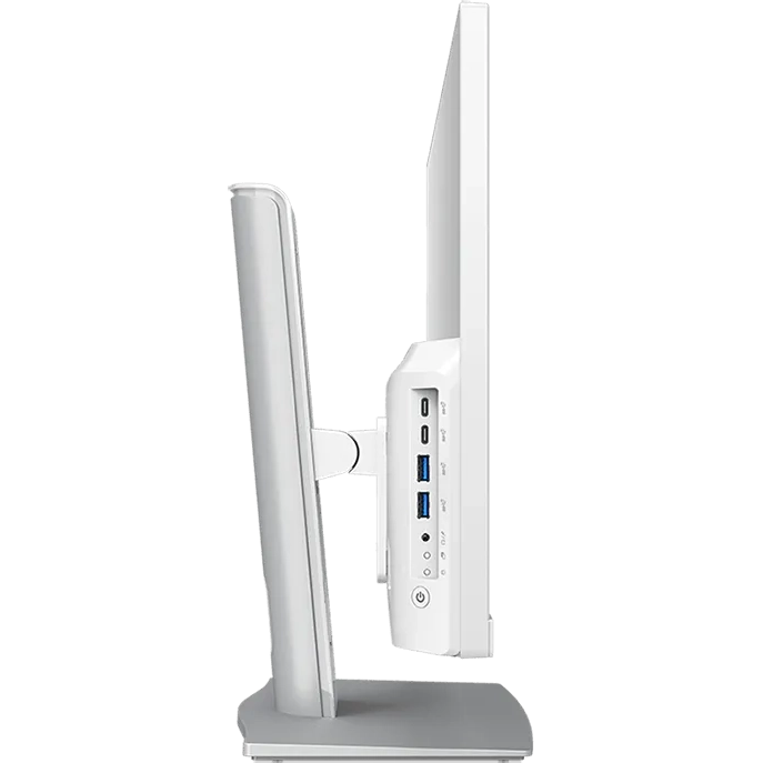Моноблок MSI Modern AM242TP 1M-2415XRU - 9S6-AE0722-2415 - фото 3
