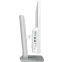 Моноблок MSI Modern AM242TP 1M-2415XRU - 9S6-AE0722-2415 - фото 3