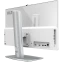 Моноблок MSI Modern AM242TP 1M-2415XRU - 9S6-AE0722-2415 - фото 4