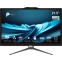 Моноблок MSI Pro AP222T 14M-680XRU - 9S6-AC0141-680