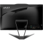 Моноблок MSI Pro AP222T 14M-680XRU - 9S6-AC0141-680 - фото 3