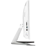 Моноблок MSI Pro AP222T 14M-681XRU (9S6-AC0142-681)