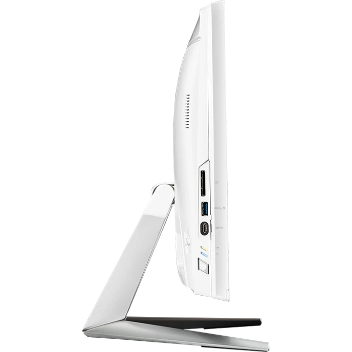 Моноблок MSI Pro AP222T 14M-681XRU - 9S6-AC0142-681 - фото 2