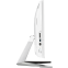Моноблок MSI Pro AP222T 14M-681XRU - 9S6-AC0142-681 - фото 2
