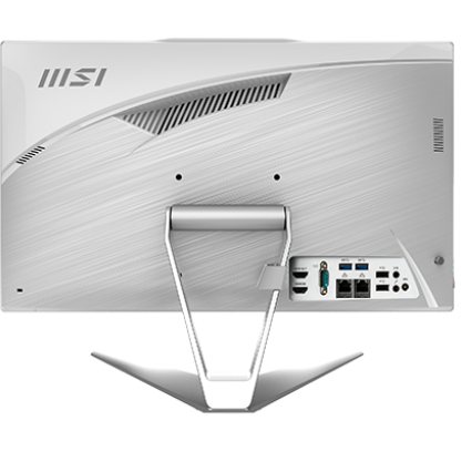 Моноблок MSI Pro AP222T 14M-681XRU - 9S6-AC0142-681 - фото 3
