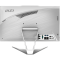 Моноблок MSI Pro AP222T 14M-681XRU - 9S6-AC0142-681 - фото 3