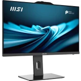 Моноблок MSI Pro AP242P 14M-1213RU (9S6-AE0621-1213)