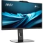 Моноблок MSI Pro AP242P 14M-1213RU - 9S6-AE0621-1213 - фото 2