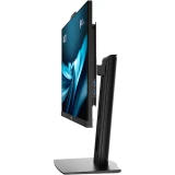 Моноблок MSI Pro AP242P 14M-1213RU (9S6-AE0621-1213)