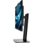Моноблок MSI Pro AP242P 14M-1213RU - 9S6-AE0621-1213 - фото 5