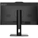 Моноблок MSI Pro AP242P 14M-1213RU (9S6-AE0621-1213)
