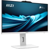 Моноблок MSI Pro AP242P 14M-1214RU (9S6-AE0622-1214)