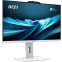 Моноблок MSI Pro AP242P 14M-1214RU - 9S6-AE0622-1214 - фото 2