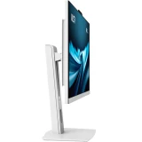 Моноблок MSI Pro AP242P 14M-1214RU (9S6-AE0622-1214)
