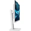 Моноблок MSI Pro AP242P 14M-1214RU - 9S6-AE0622-1214 - фото 3