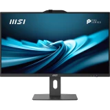 Моноблок MSI Pro AP272P 14M-1210RU (9S6-AF8321-1210)