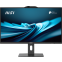 Моноблок MSI Pro AP272P 14M-1210RU - 9S6-AF8321-1210