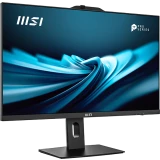 Моноблок MSI Pro AP272P 14M-1210RU (9S6-AF8321-1210)