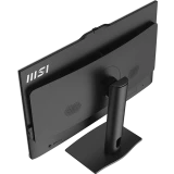 Моноблок MSI Pro AP272P 14M-1210RU (9S6-AF8321-1210)