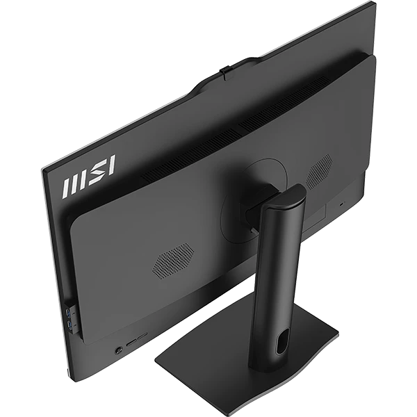 Моноблок MSI Pro AP272P 14M-1210RU - 9S6-AF8321-1210 - фото 3